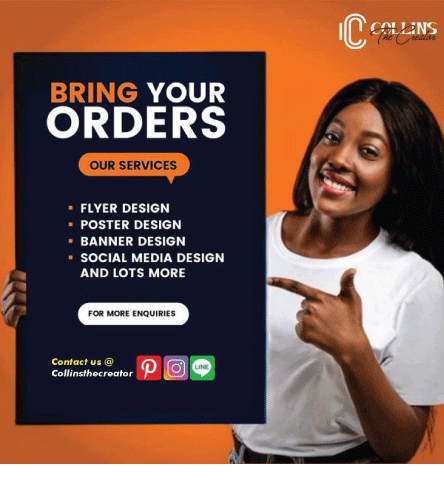 Fliers
