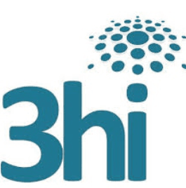 3hi