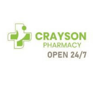 Crayson Pharmacy