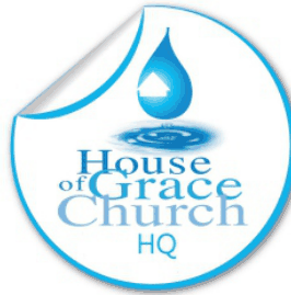 House of Grace Church