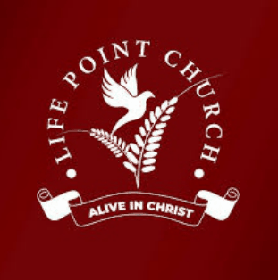 Life Point Church