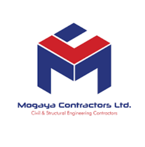 Mogaya Contractors Ltd