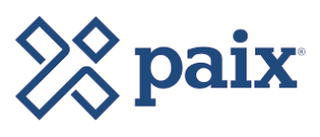 Paix