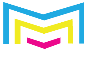 Masterpiece M