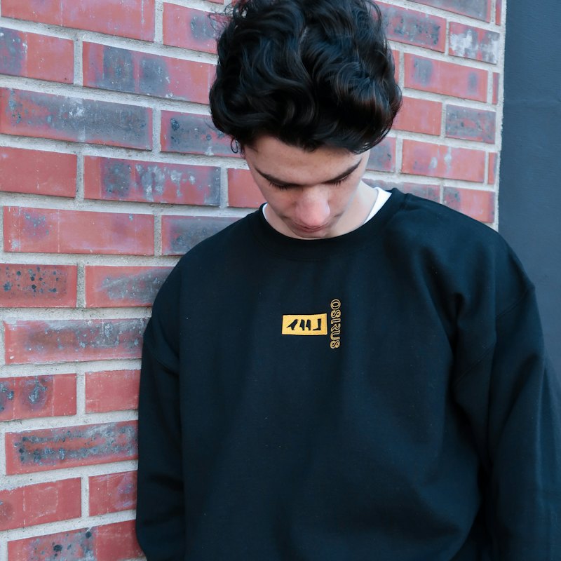 Sweatshirts